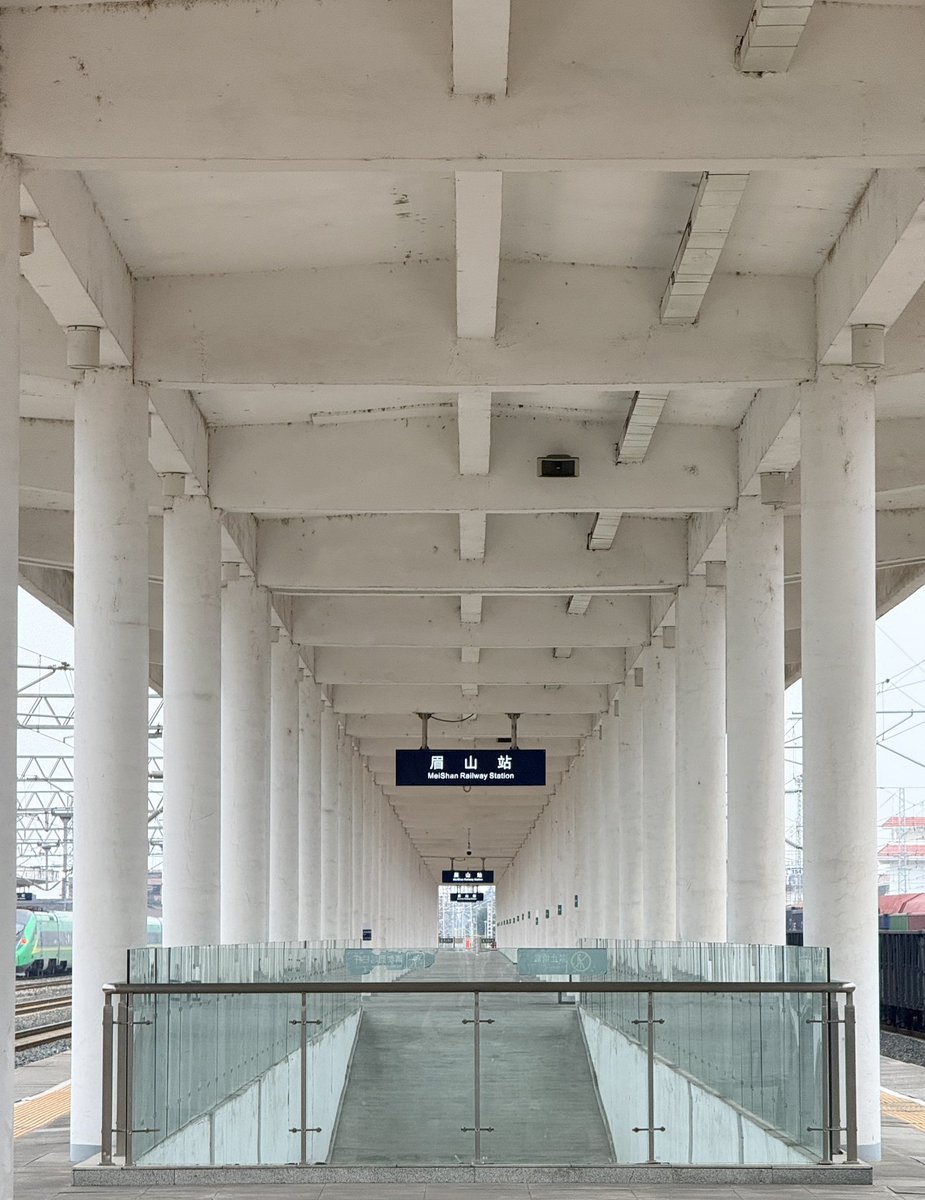 Firebroo (@firebroo) on Twitter photo 