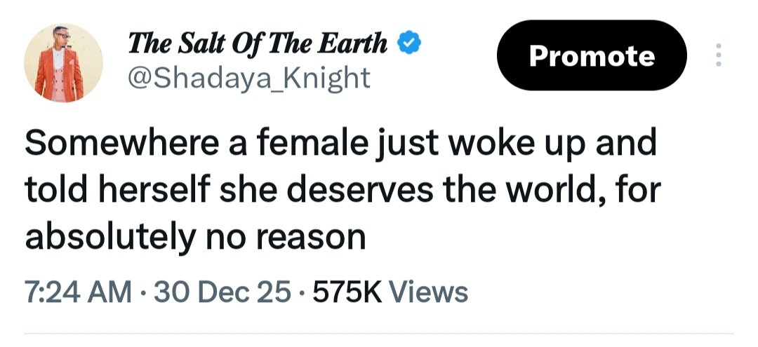 𝑻𝒉𝒆 𝑺𝒂𝒍𝒕 𝑶𝒇 𝑻𝒉𝒆 𝑬𝒂𝒓𝒕𝒉 (@shadaya_knight) on Twitter photo 