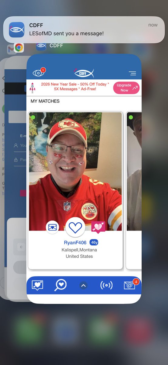 GodIsAtWork tweet media