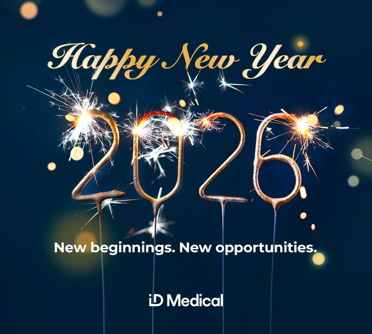 ID Medical tweet media