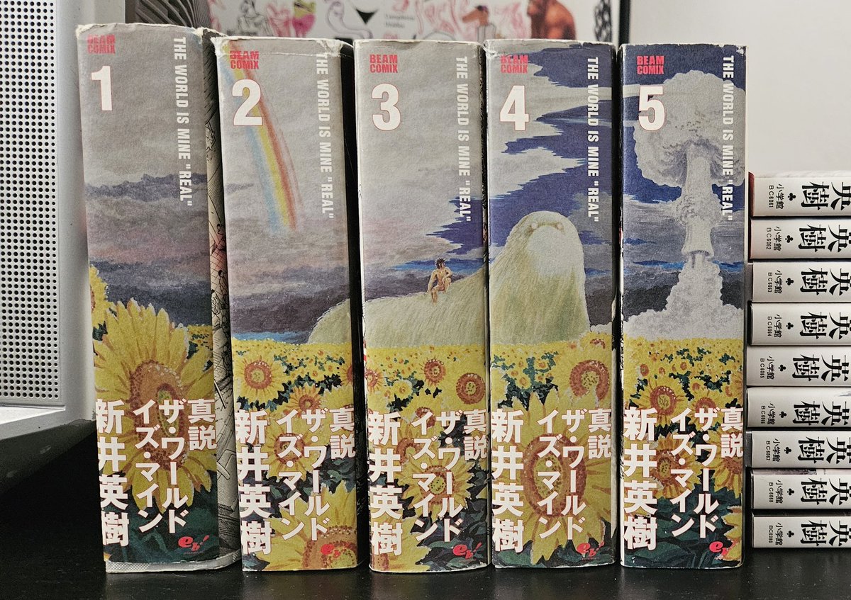 felipe_foice21 ඞ tweet media