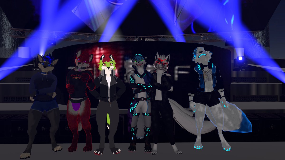 Francis Frost tweet media