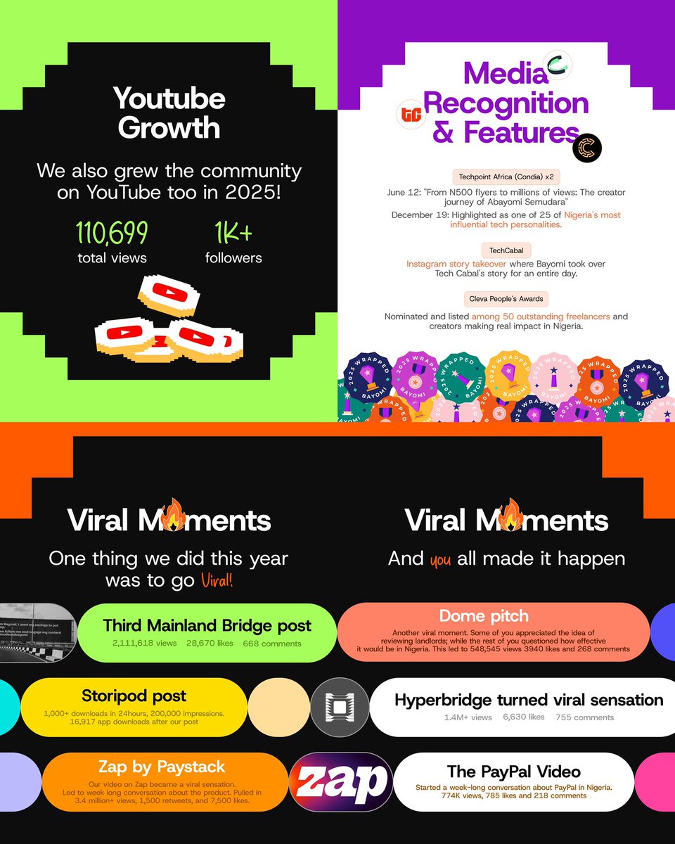 theodore. tweet media