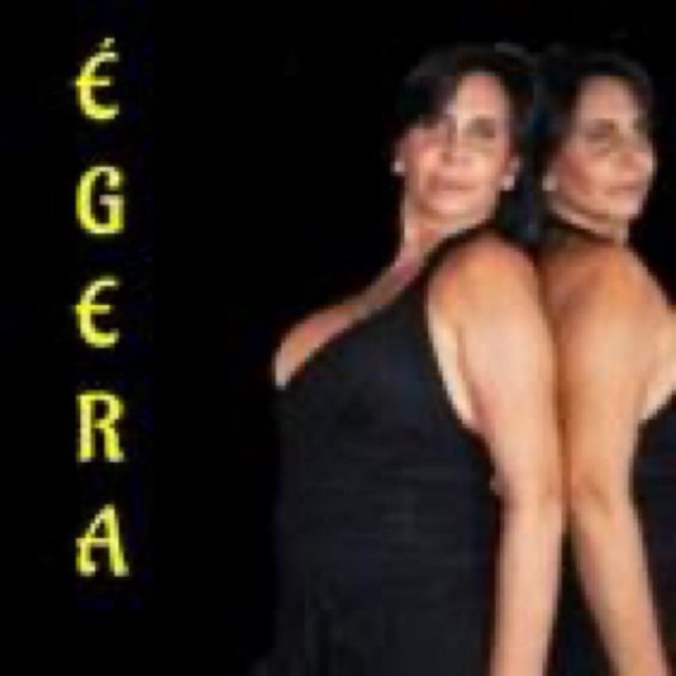 spotify global

#5 raye
#6 tinashe
#8 tyla
#16 zara larsson