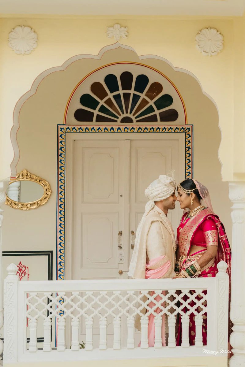 Rishabh Agarwal tweet media