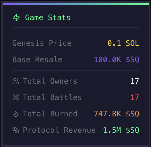 4squares (@4squares_io) on Twitter photo 