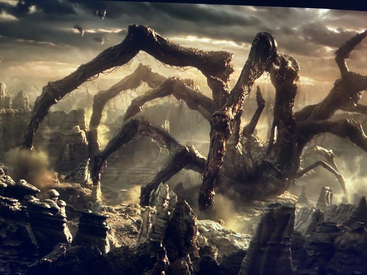 Ehehhhh je savaiiiis