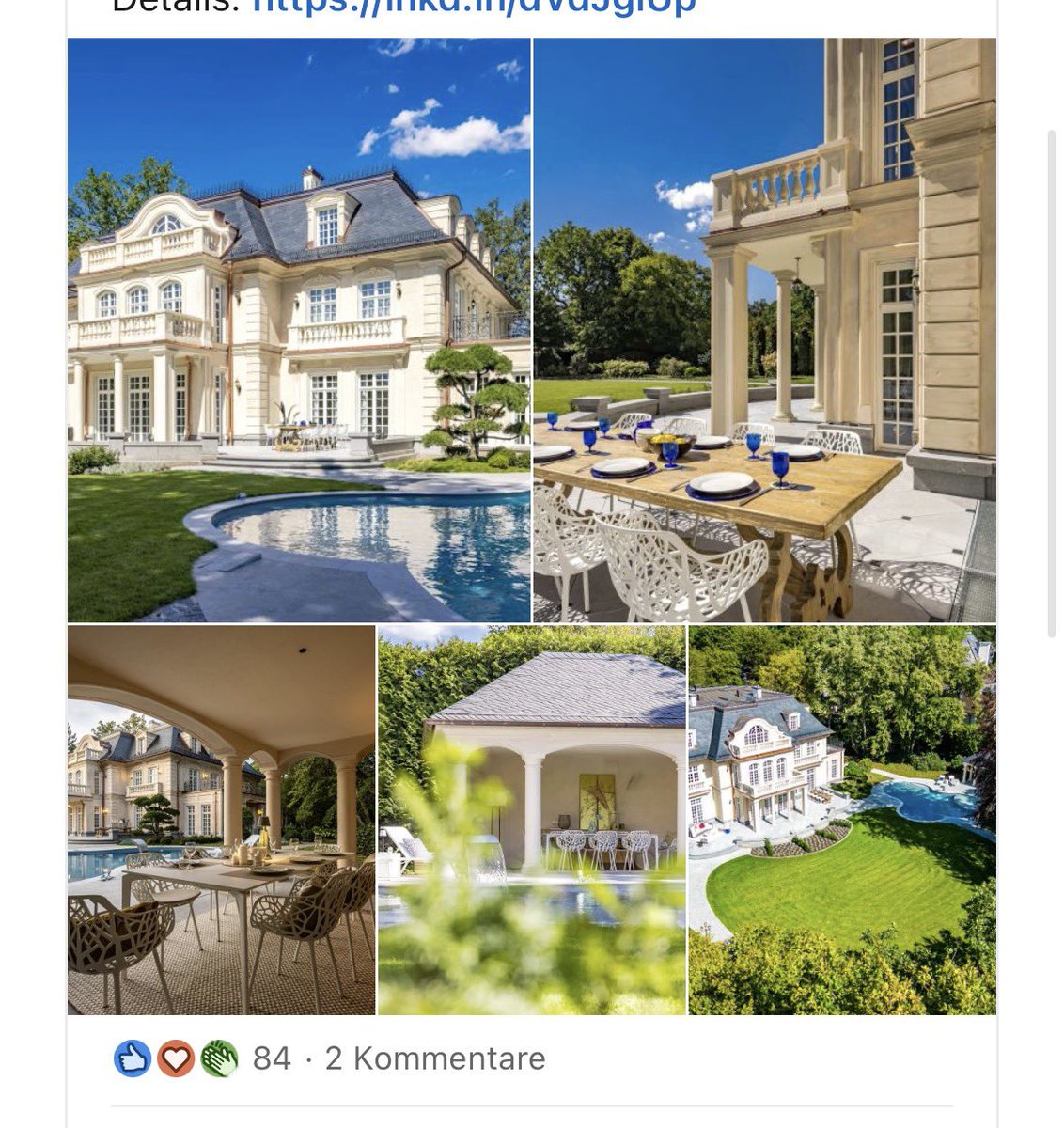 Franz-TV tweet media