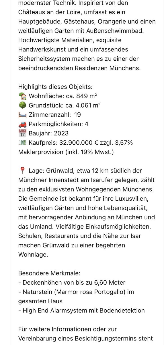 Franz-TV tweet media