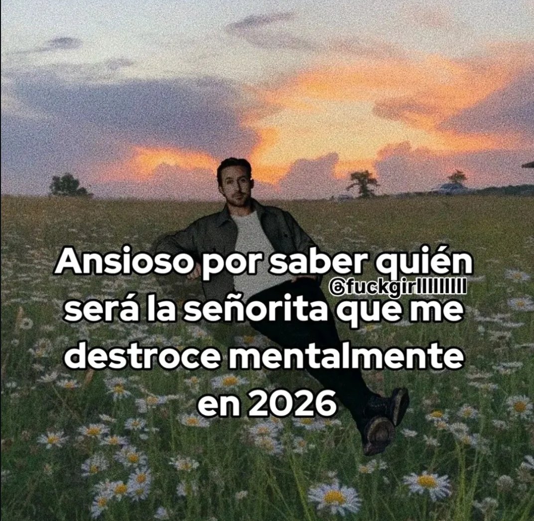 UlisesDavid__ tweet picture