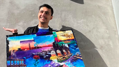 Happy New Year 2026 | Ocean Avenue Transit Update - mailchi.mp/oaacbd.org/202…