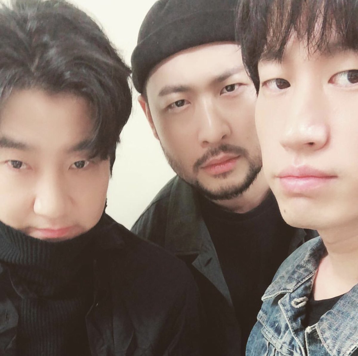 우리가구십이 tweet media
