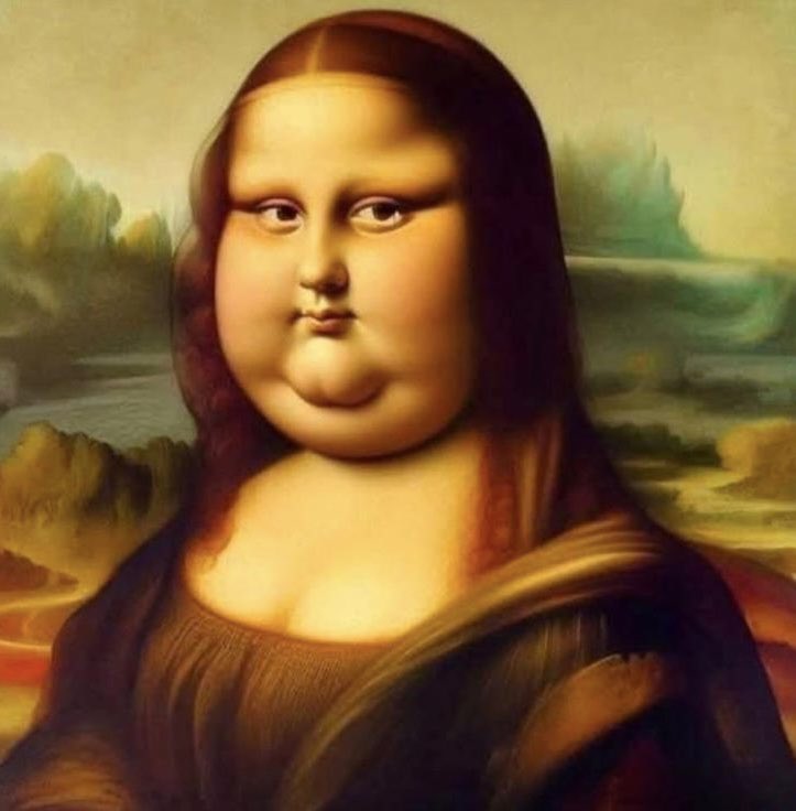 Iciar Urraza 🤗🤷🏻‍♀️ tweet media