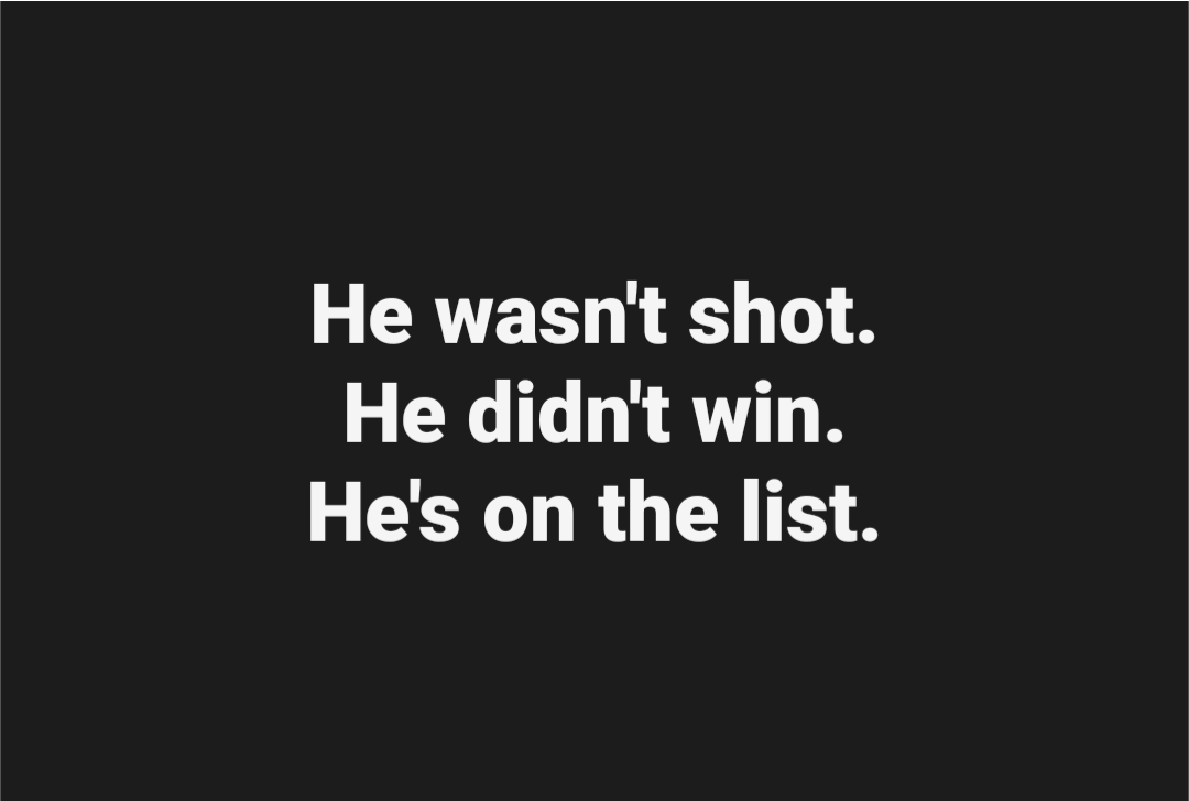 Michelle L tweet media