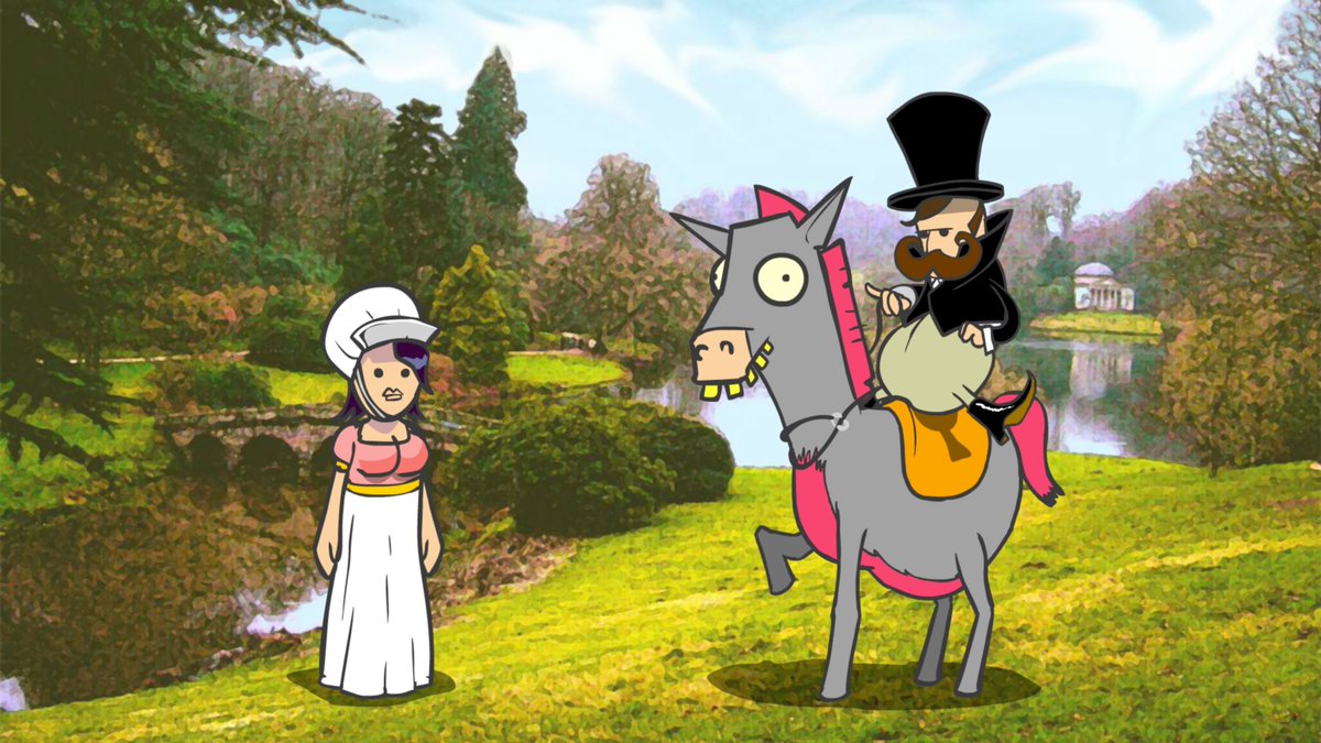 Images That Precede Lewd Events tweet media