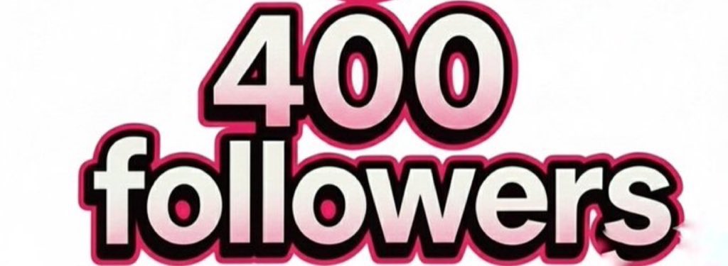𝐋𝐮𝐦𝐚_𝐎𝐫𝐠® tweet media