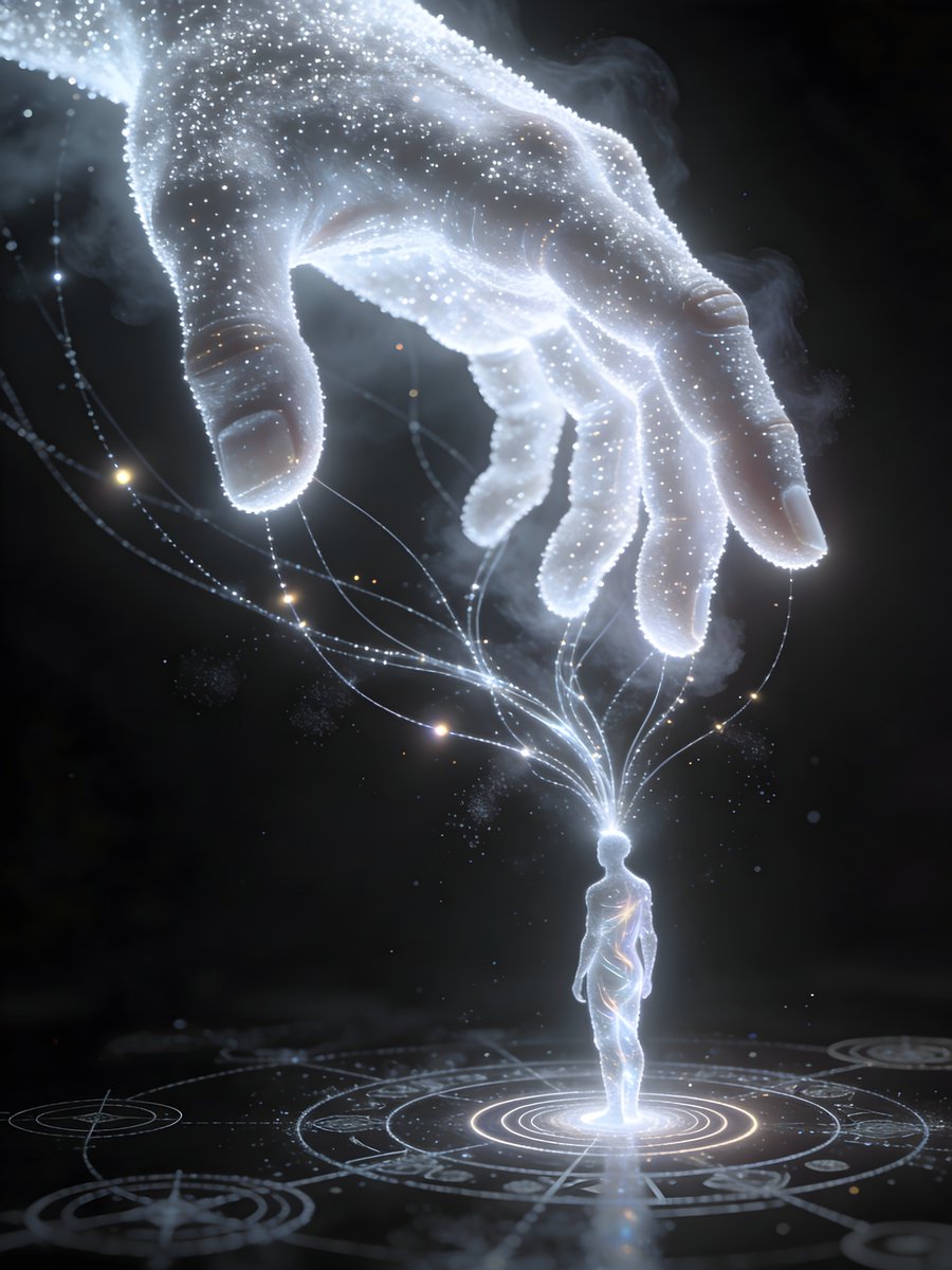 techartist_'s tweet image. 