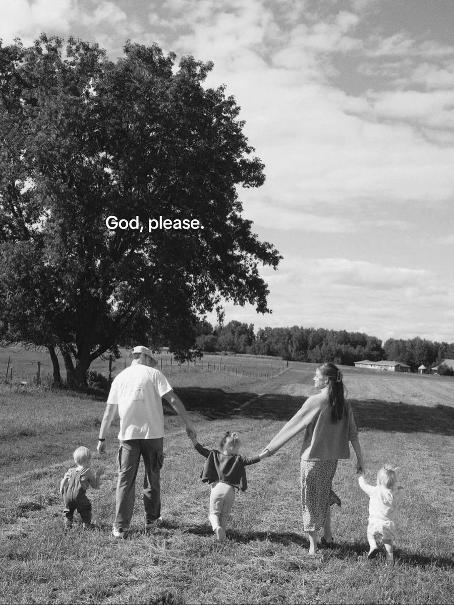 alper (@alprtngc) on Twitter photo 