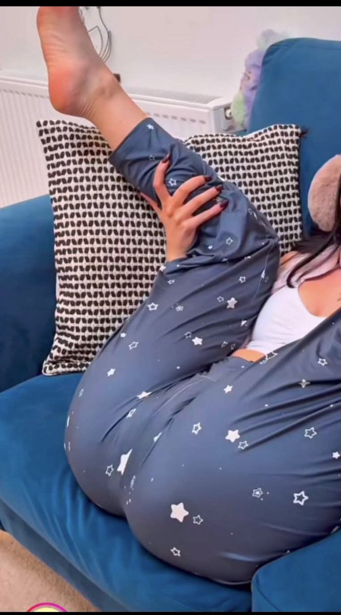 ابغالي وحده نفسها وين احصل🫠