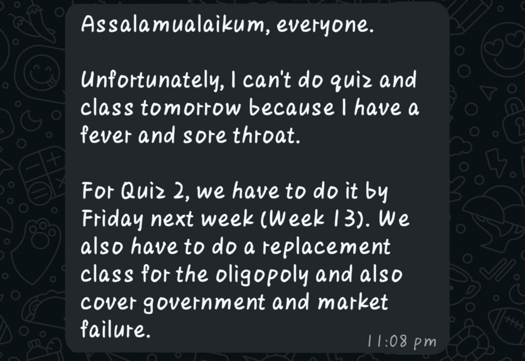 الله لطيف بعباده 🙏🙏