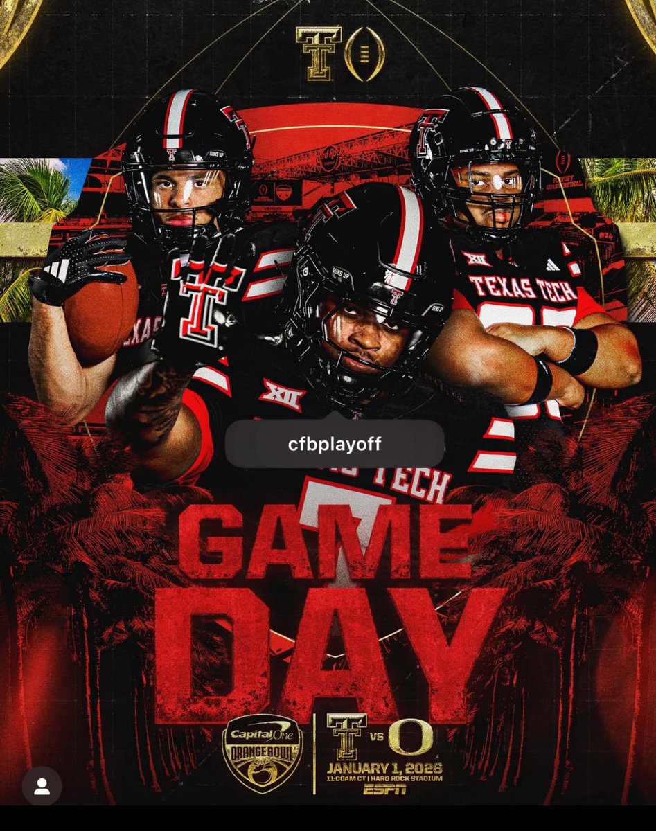 Cwalk 🌵 tweet media