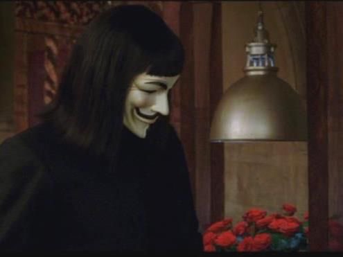 “Karakter sahibiyseniz, düşman sahibi de olursunuz.”