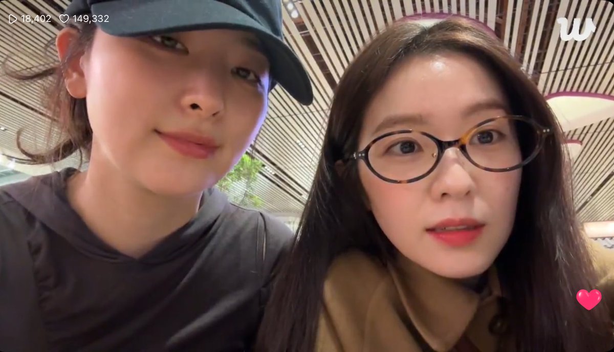 please leave space for god i'm begging actually