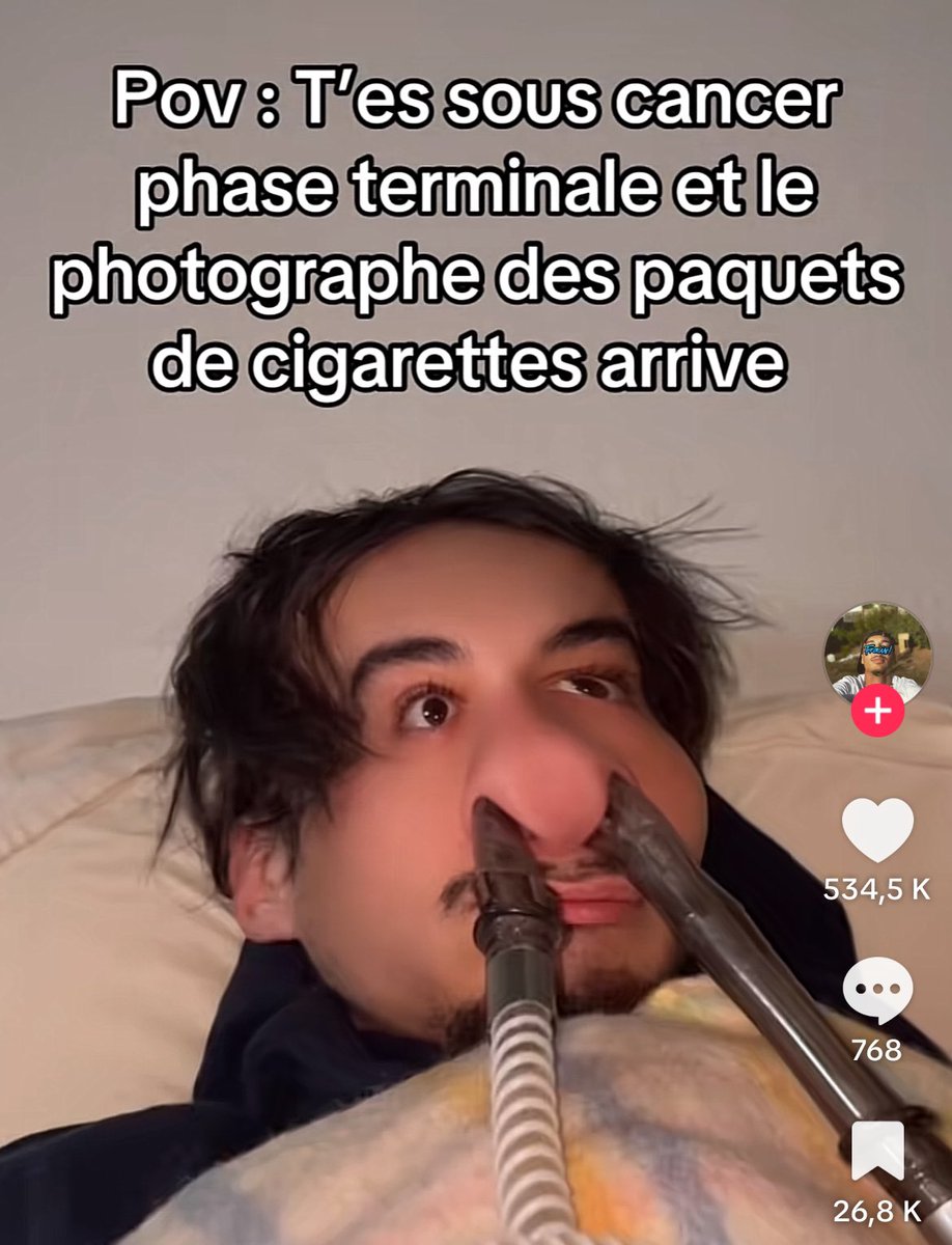 Gebhehdhsududzbzhstsrztstte