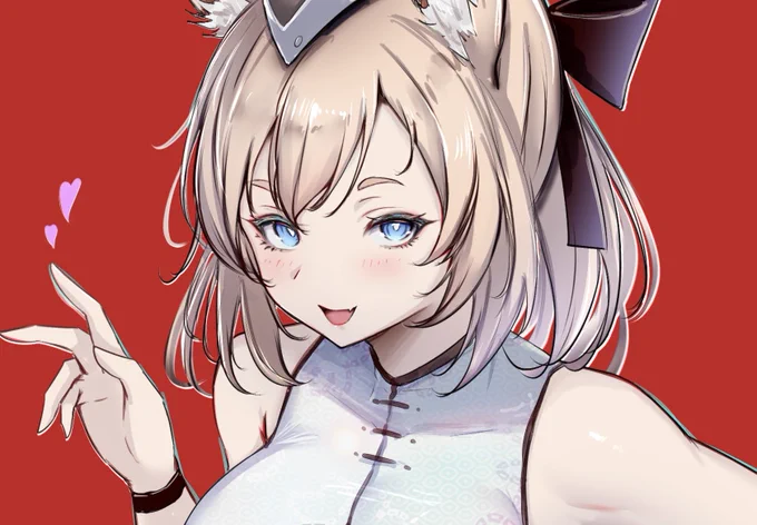 近いうちに投げます