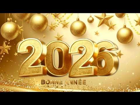 Gerald Choquet tweet media