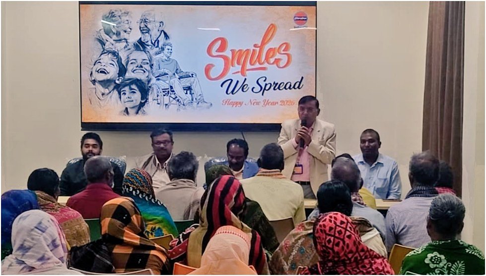 IndianOil South Eastern Region Pipelines tweet media