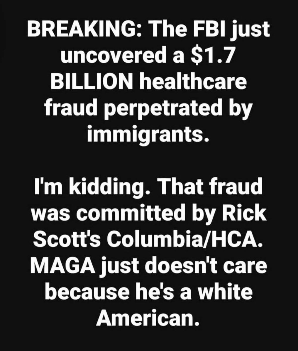 cindikg161's tweet image. 🤬🖕🏽