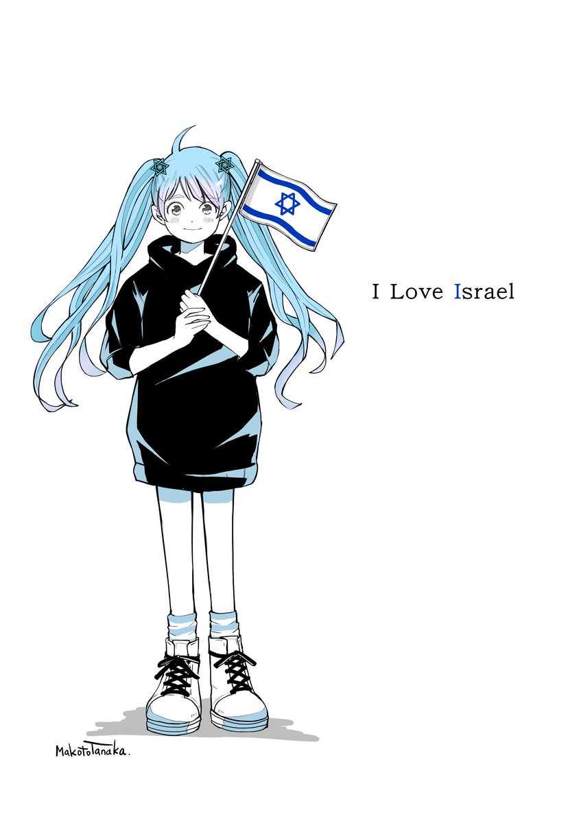 田中マコトMakoto Tanaka＠Japanese manga artist. tweet media