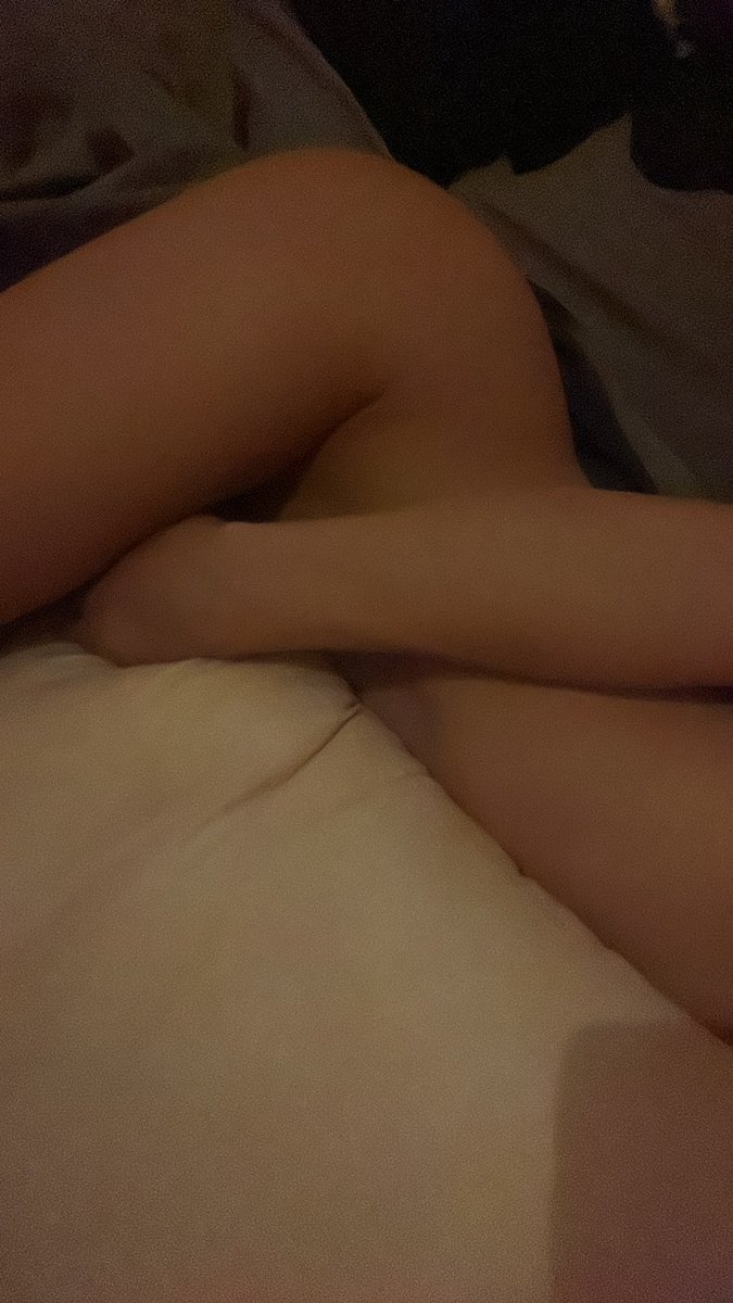 Jen_Femboy tweet media