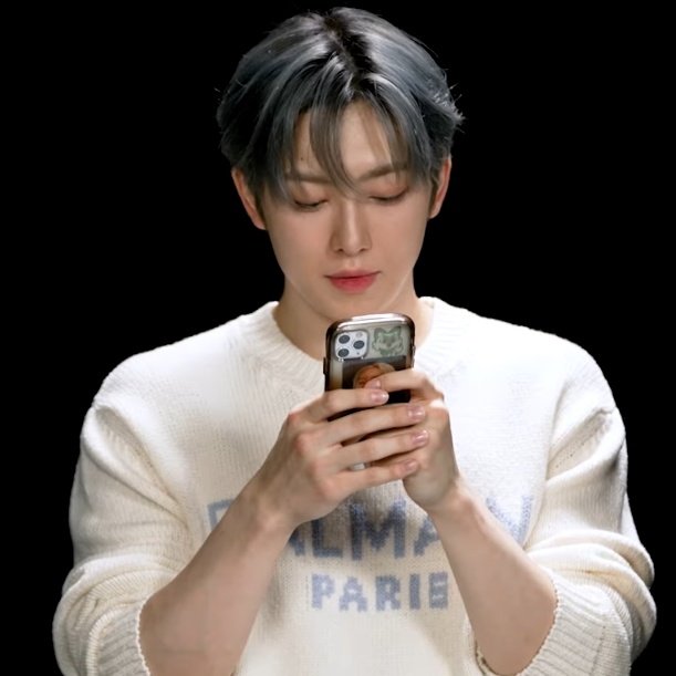 mrurata's tweet image. Reply right away!!!