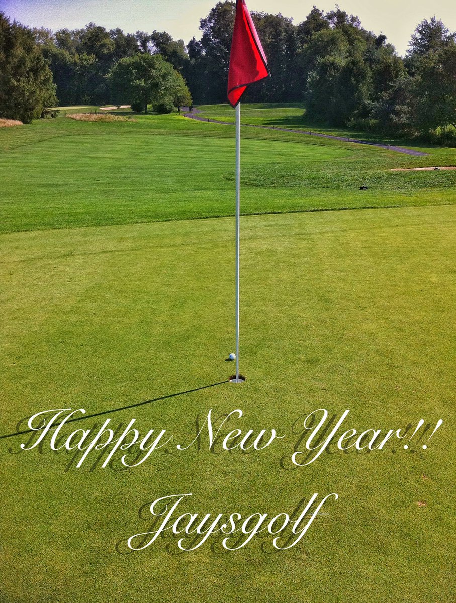 Jay Downey (@jaysgolf) on Twitter photo 