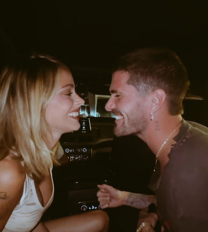 Brindo por un 2026 así