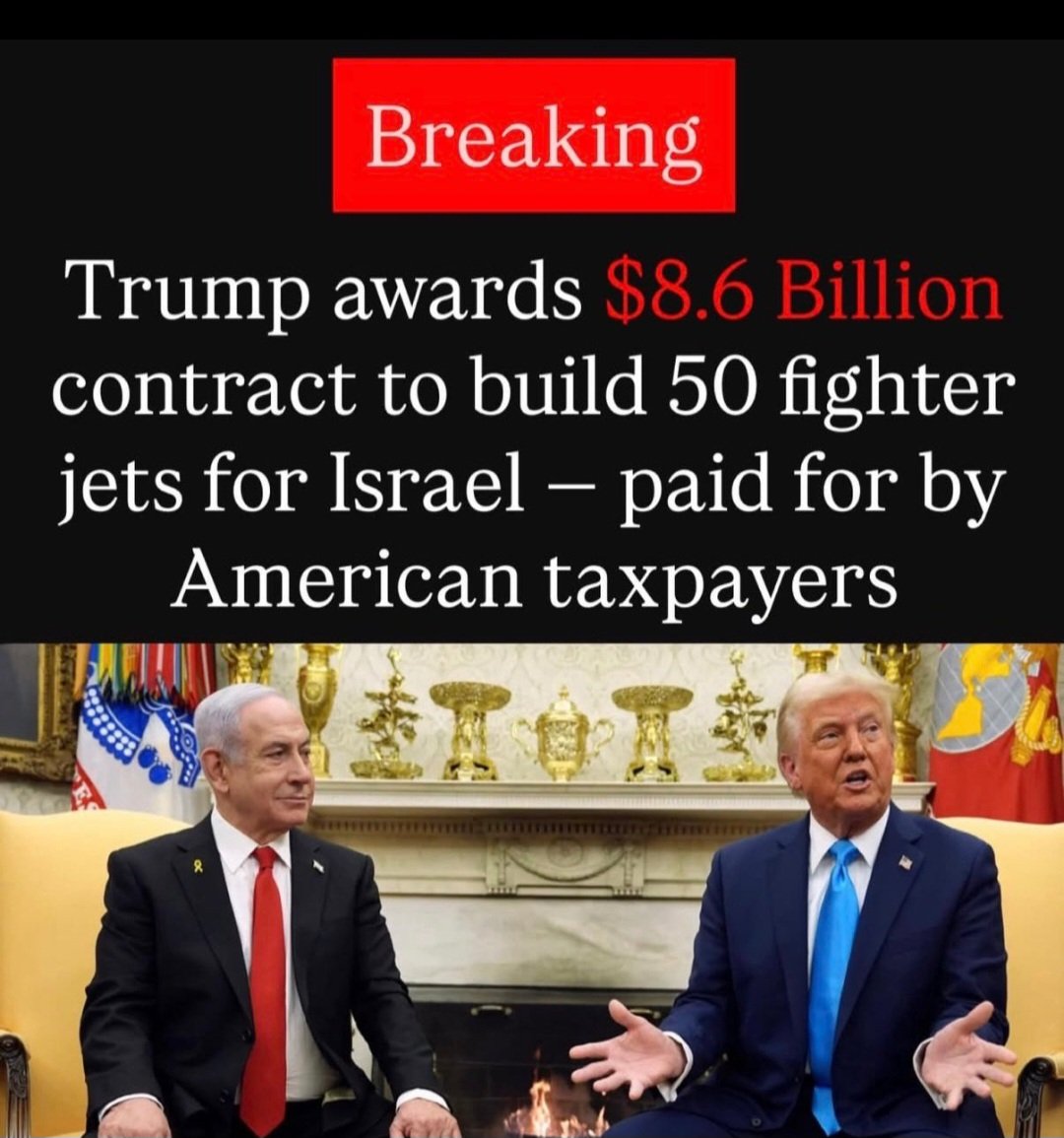 Fievel131's tweet image. 