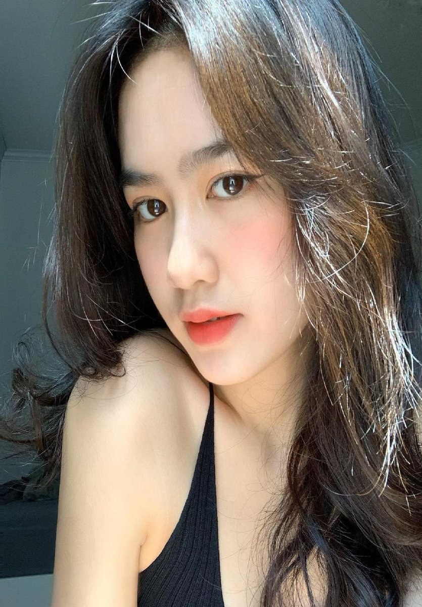 Thomas Becker tweet media