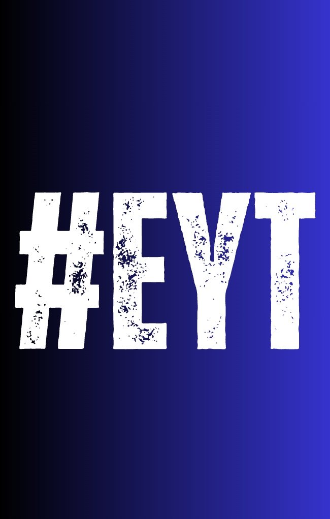 Şu etkileşim kasmak için #EYT iptal edilsin diye yazanlara kötü ekonominin sebebi EYT diyenlere  inat bir sayımızı görelim bakalım
EYT den emekli olanlar RT!

Zohran Mamdani New York Trump Netenyahu Enzo Maresca Chalse 
Mutlu Mert Hakan Yandaş Oulai Seyma Subaşı Hamas
#ötedenberi