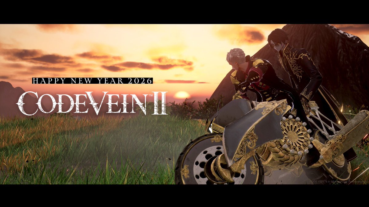 吉村様 Slip-On HEPTA FORCE TSS サイクロン EXPORT SPEC 政府認証 | ヨシムラ