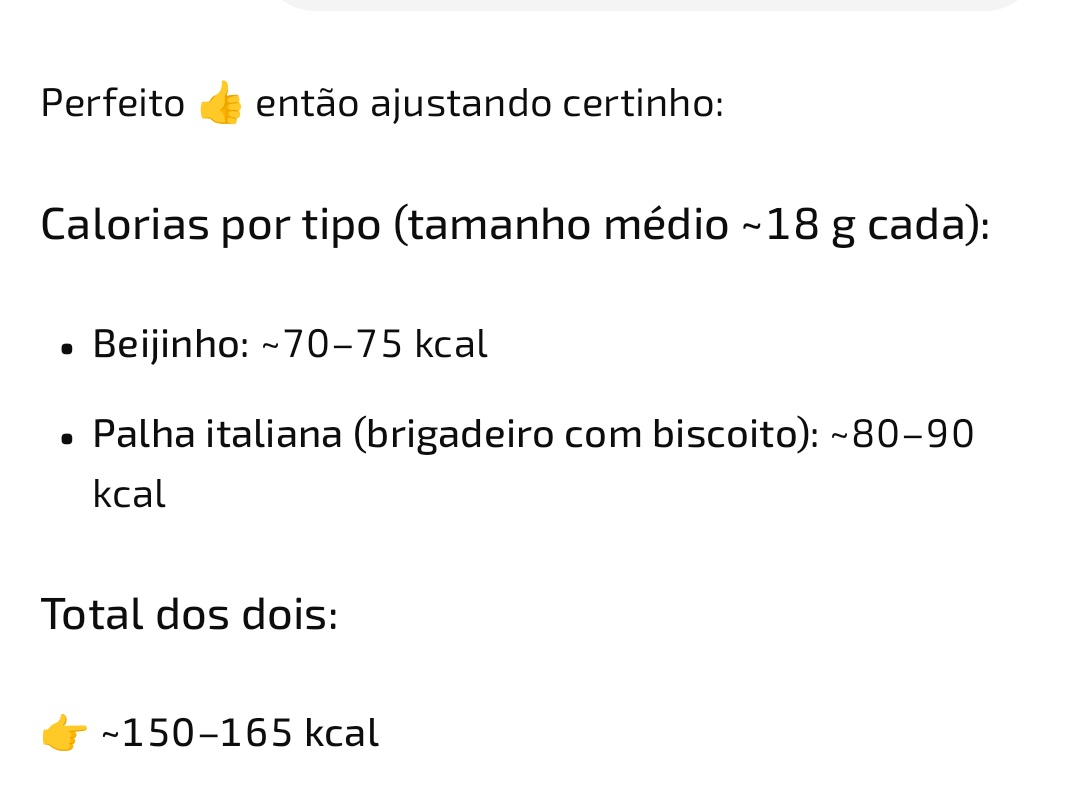 gioquartzz's tweet image. será que é só isso????