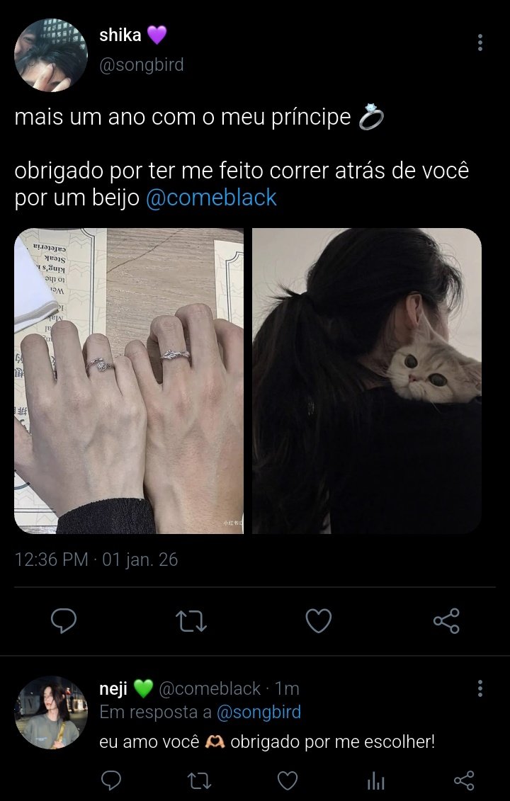 ghostcirruss's tweet image. #shikaneji mini au 🥂 "do seu lado" (especial de ano novo)

na virada de 2025 para 2026, shikamaru e neji comemoram mais um ano juntos. mas houve um tempo...

(um flashback de quando se conheceram, envolvendo um baseado roubado e um beijo que não aconteceu).