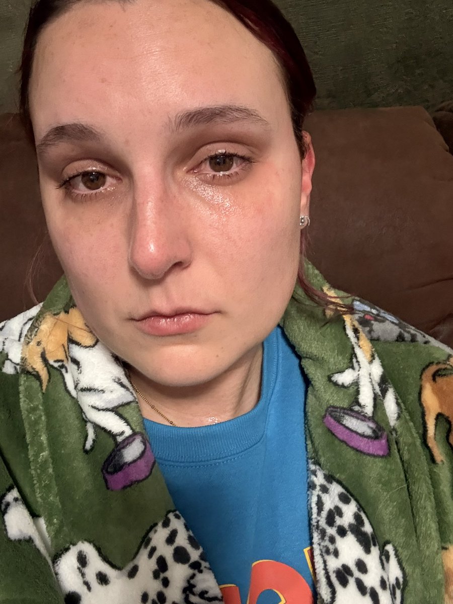 Me after the best szn of stranger things vs me after the last 😭 what an incredible story man