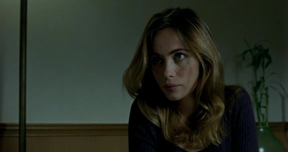 𝓢𝓪𝓷𝓭𝓻𝓪 tweet media