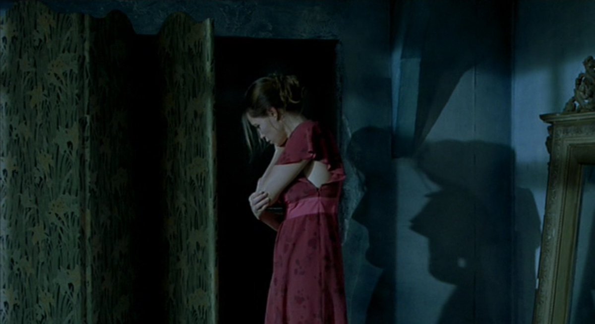 𝓢𝓪𝓷𝓭𝓻𝓪 tweet media