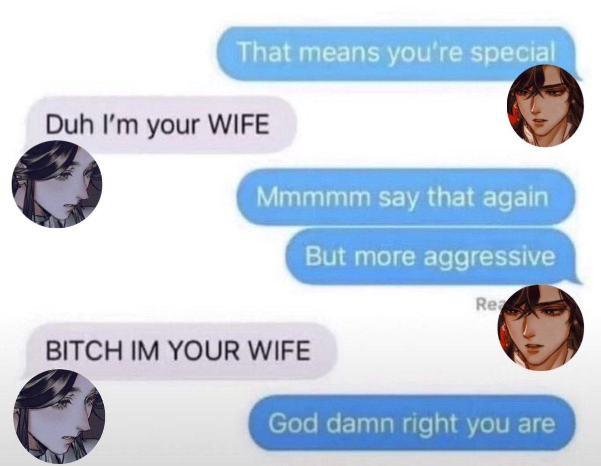 𓂃 ִֶָ𐀔ִֶ.. 𝐒asa 𝚿 ִֶָ. ..𓂃 ࣪ ִֶָ ʚଓ་༘࿐ tweet media