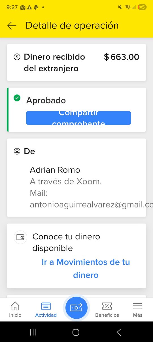 Adrián Romo-Ocaña 🇲🇽🇺🇸 Forever tweet media