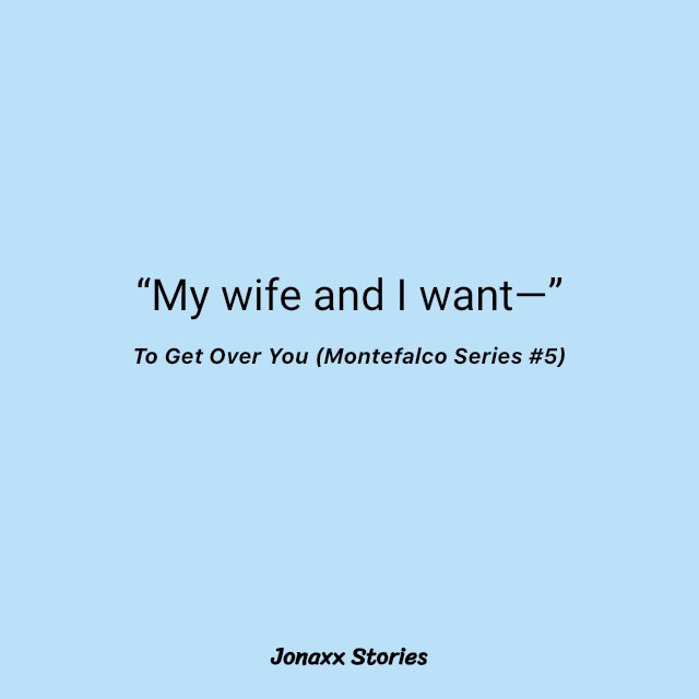sanvidalgo's tweet photo. niklas agape “my wife” salvador-montefalco. pakayabang mo azi ❕🫵🏻 #JonaxxTGOYKab46 https://t.co/tdhBMp2egN