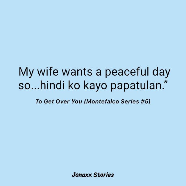 sanvidalgo's tweet photo. niklas agape “my wife” salvador-montefalco. pakayabang mo azi ❕🫵🏻 #JonaxxTGOYKab46 https://t.co/tdhBMp2egN